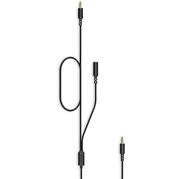 チャット用 Amazon | ポッシュフェイス(POSH FAITH) オーバーサイズ